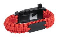 BRACCIALE CON BUSSOLA